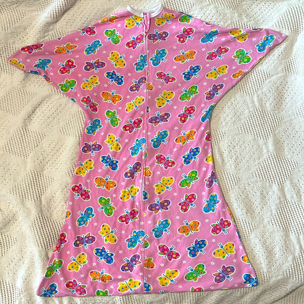 ZIPADEE ZIP